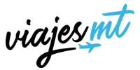 VIAJES MT