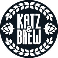 KATZ & BREW