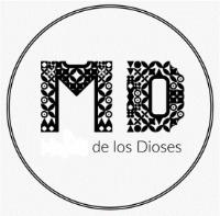 MD DE LOS DIOSES