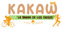KAKAW;BAR 
