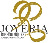 ROBERTO AGUILAR JOYERÍA ARTESANAL MÉXICO
