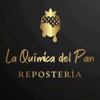 LA QUIMICA DEL PAN