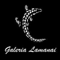 GALERIA LAMANAI