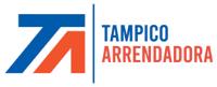 TAMPICO ARRENDADORA
