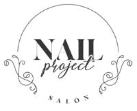 NAIL PROYECT SALÓN