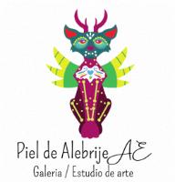 PIEL DE ALEBRJE AE
