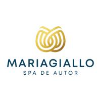 MARIAGIALLO SPA DE AUTOR