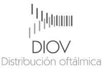 DIOV DISTRIBUCION OFTALMICA