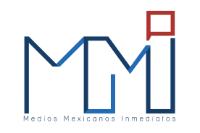 MMI MEDIOS MEXICANOS INMEDIATOS