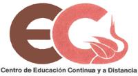 EC CENTRO DE EDUCACIÓN CONTINUA Y A DISTANCIA