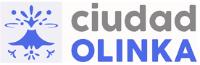 CIUDAD OLINKA