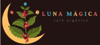 CAFÉ LUNA MÁGICA