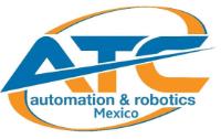 ATC AUTOMATION & ROBOTICS MEXICO