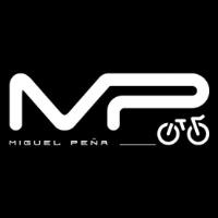 MP MIGUEL PEÑA