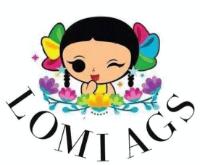 LOMI AGS