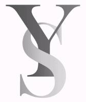 YS