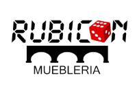 RUBICON MUEBLERIA