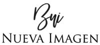 BNI NUEVA IMAGEN