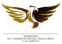 PROGRAMA DE CONSERVACIÓN DEL ÁGUILA REAL Y SU HÁBITAT