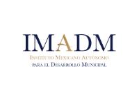 IMADM INSTITUTO MEXICANO AUTÓNOMO PARA EL DESARROLLO MUNICIPAL