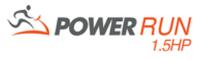 POWER RUN 1.5 HP