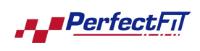 PERFECTFIT AUTOPARTES