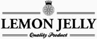LEMON JELLY QUALITY PRODUCT