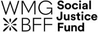 WMG BFF SOCIAL JUSTICE FUND
