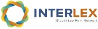 INTERLEX GLOBAL LAW FIRM NETWORK