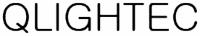 QLIGHTEC