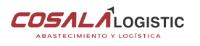 COSALA LOGISTIC