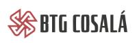 BTG COSALA