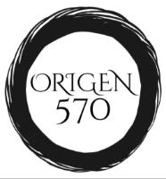 ORIGEN 570