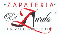 ZAPATERIA EL ZURDO
