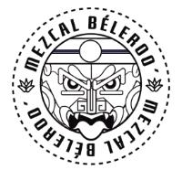 BÉLEROO'