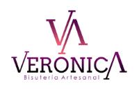 VERONICA BISUTERIA ARTESANAL
