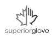 SUPERIOR GLOVE