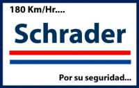 180 KM/HR POR SU SEGURIDAD.