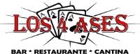LOS 4 ASES