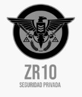 ZR10 SEGURIDAD PRIVADA