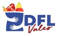 DFL VALES
