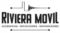 RIVIERA MOVIL