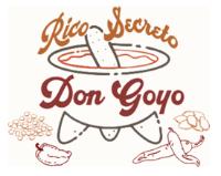 RICO SECRETO DON GOYO