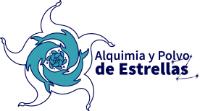 ALQUIMIA Y POLVO DE ESTRELLAS