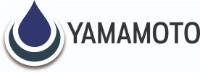YAMAMOTO
