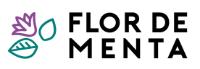 FLOR DE MENTA