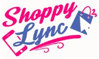 SHOPPY LYNC