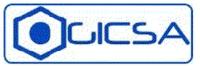 GICSA S.A. DE C.V.