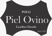 POLG PIEL OVINO