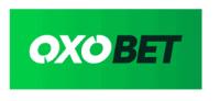 OXOBET